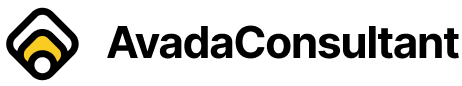 Rack King LTD Logo